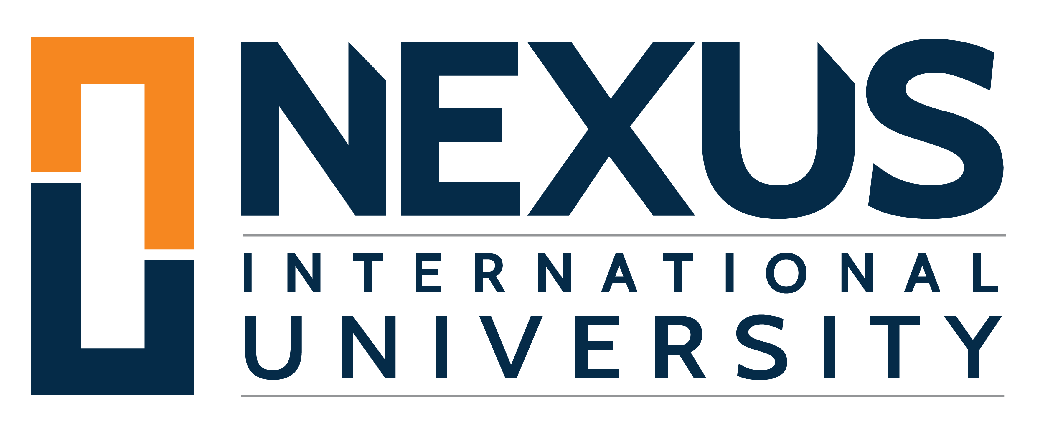 Nexus International University, Kampala